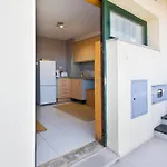 Apartment Aposentus - Contemporary Comfort