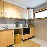 Aposentus - Contemporary Comfort Porto