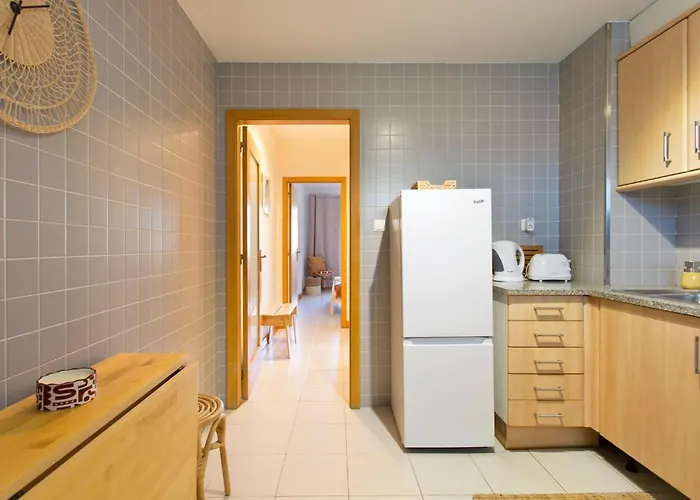 Aposentus - Contemporary Comfort 아파트 *